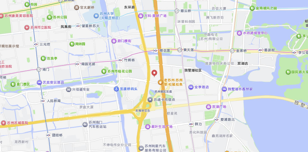 手机版联系我们